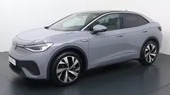 Gebruikt 2022 VW ID.5 Pro SUV | € 31.840 (Eerlijke prijs)