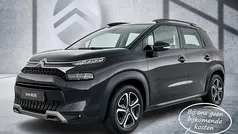 Gebruikt 2023 Citroën C3 Aircross SUV | € 23.890 (Eerlijke prijs)