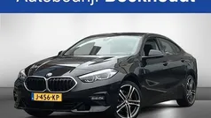 Gebruikt 2020 BMW 218 Sedan | € 21.900 (Goede deal)