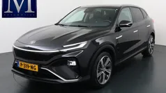 Gebruikt 2022 MG Marvel R Luxury SUV | € 25.899 (Eerlijke prijs)
