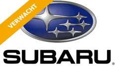 Gebruikt 2019 Subaru Forester SUV | € 29.950 (Eerlijke prijs)