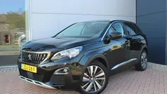 Gebruikt 2020 Peugeot 3008 Allure SUV | € 18.400 (Eerlijke prijs)
