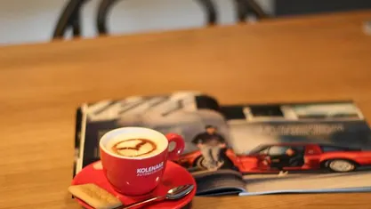 Occasion Mazda 2 Inclusive 90 PK (66 kW) 2019 Hatchback