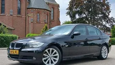 Gebruikt 2006 BMW 320 Executive Sedan | € 2.999 (Goede deal)