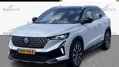 Gebruikt 2025 Renault Austral Techno SUV | € 41.950 (Super prijs)