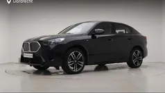 Gebruikt 2024 BMW iX2 Comfort Edition SUV | € 43.895 (Eerlijke prijs)