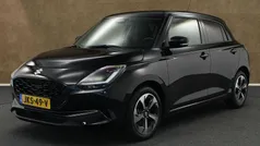 Gebruikt 2025 Suzuki Swift Style Hatchback | € 22.645 (Eerlijke prijs)