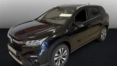 Gebruikt 2024 Suzuki SX4 S-Cross SUV | € 26.450 (Eerlijke prijs)
