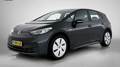 Occasion 2020 VW ID.3 Life Hatchback | € 16.335 (Eerlijke prijs)