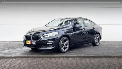 Occasion BMW 218 Executive 136 PK (100 kW) 2021 Coupé