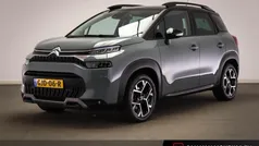 Blauw Gebruikt 2023 Citroën C3 Aircross PureTech SUV | € 22.340 (Eerlijke prijs)