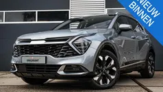 Gebruikt 2022 Kia Sportage 3 SUV | € 32.950 (Super prijs)
