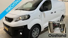 Gebruikt 2020 Peugeot Expert Van | € 15.950 (Goede deal)