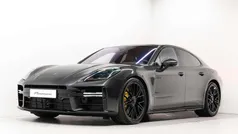 Gebruikt 2025 Porsche Panamera Turbo S Sedan | € 289.990