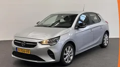 Gebruikt 2022 Opel Corsa Edition Hatchback | € 11.425 (Goede deal)