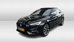 Gebruikt 2021 Seat Leon Business Hatchback | € 24.950 (Eerlijke prijs)