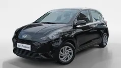 Gebruikt 2024 Hyundai i10 Comfort Hatchback | € 16.940 (Eerlijke prijs)