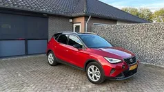 Gebruikt 2023 Seat Arona Business SUV | € 20.950 (Eerlijke prijs)