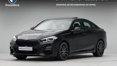 Gebruikt 2022 BMW 218 Executive Coupé | € 29.950 (Eerlijke prijs)