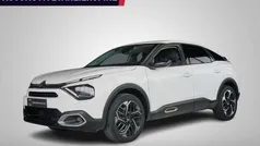 Gebruikt 2021 Citroën C4 PureTech SUV | € 17.995 (Eerlijke prijs)