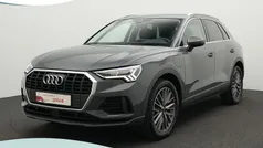 Grijs Gebruikt 2022 Audi Q3 Business SUV | € 35.700 (Eerlijke prijs)