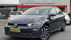 Gebruikt 2024 VW Polo Life Hatchback | € 23.990 (Goede deal)