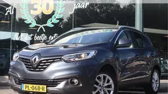 Gebruikt 2017 Renault Kadjar Intens SUV | € 12.950 (Eerlijke prijs)