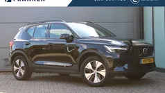 Gebruikt 2023 Volvo XC40 Plus SUV | € 41.495 (Eerlijke prijs)