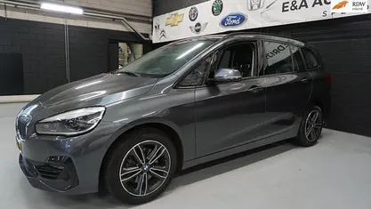 Occasion BMW 218 Executive 136 PK (100 kW) 2022 Stationwagen