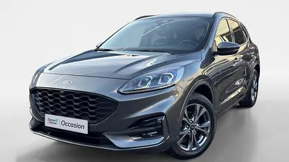 Occasion Ford Kuga ST-Line 2025 SUV