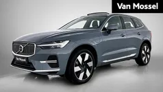 Gebruikt 2023 Volvo XC60 Ultimate SUV | € 48.900 (Goede deal)