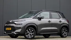 Grijs Gebruikt 2024 Citroën C3 Aircross PureTech SUV | € 24.950 (Eerlijke prijs)