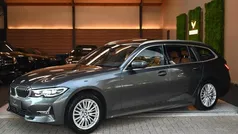 Gebruikt 2020 BMW 320 Executive Stationwagen | € 23.950 (Eerlijke prijs)