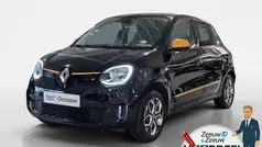 Gebruikt 2020 Renault Twingo Collection Hatchback | € 9.440 (Eerlijke prijs)