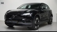 Gebruikt 2024 Volvo EX30 Plus SUV | € 34.995 (Eerlijke prijs)