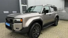 Gebruikt 2024 Toyota Land Cruiser Executive SUV | € 82.950