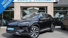 Gebruikt 2025 BYD Seal U Boost SUV | € 36.695 (Eerlijke prijs)