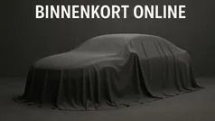 Blauw Gebruikt 2018 BMW 340 M Sport Sedan | € 36.750 (Super prijs)