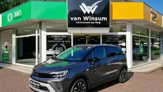 Gebruikt 2024 Opel Crossland Elegance SUV | € 22.900 (Eerlijke prijs)