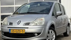 Gebruikt 2008 Renault Grand Modus Dynamique MPV | € 1.950 (Eerlijke prijs)
