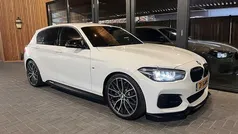 Gebruikt 2018 BMW M140 M Sport Hatchback | € 27.950 (Eerlijke prijs)