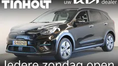 Gebruikt 2019 Kia e-Niro SUV | € 16.950 (Goede deal)