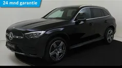 Gebruikt 2024 Mercedes GLC300e AMG line SUV | € 62.945 (Super prijs)