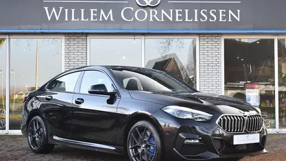 Occasion BMW 218 M Sport 136 PK (100 kW) 2023 Coupé