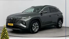 Gebruikt 2021 Hyundai Tucson Comfort SUV | € 26.900 (Eerlijke prijs)