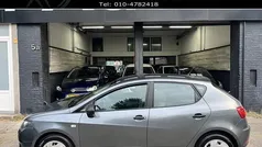 Gebruikt 2014 Seat Ibiza Hatchback | € 7.440 (Eerlijke prijs)