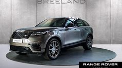 Grijs Gebruikt 2023 Land Rover Range Rover Velar SE Dynamic SUV | € 68.900 (Eerlijke prijs)