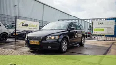 Gebruikt 2006 Volvo V50 Stationwagen | € 2.649 (Eerlijke prijs)