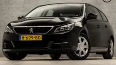 Gebruikt 2020 Peugeot 308 Sport Stationwagen | € 9.945 (Super prijs)
