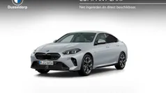 Gebruikt 2025 BMW 220 Comfort Edition Coupé | € 48.950 (Eerlijke prijs)